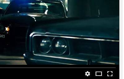 Transformers Polara 1.JPG