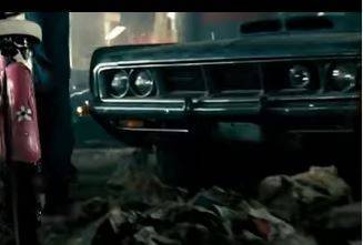 Transformers Polara 2.JPG