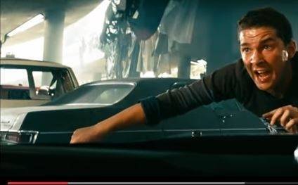 Transformers Polara 4.JPG