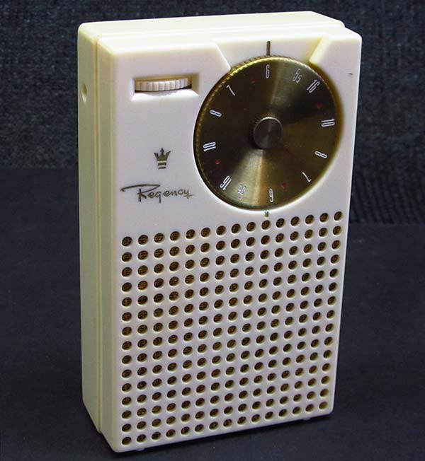 Transistor Radio.jpg