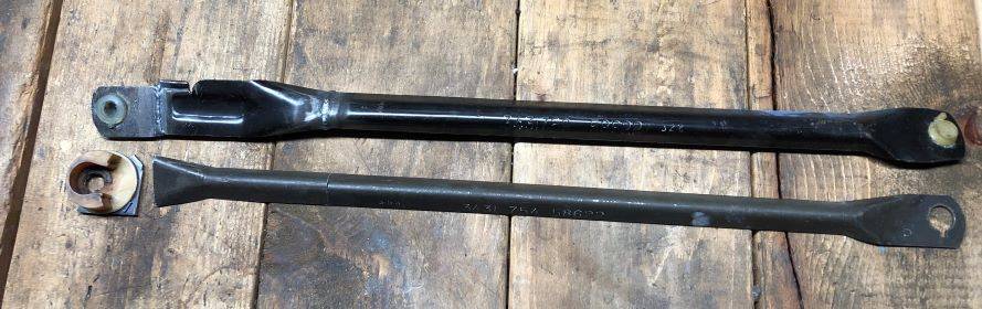 Transmission arms 3  .jpg