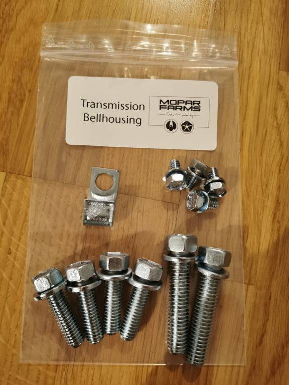 Transmission Bellhousing.jpg