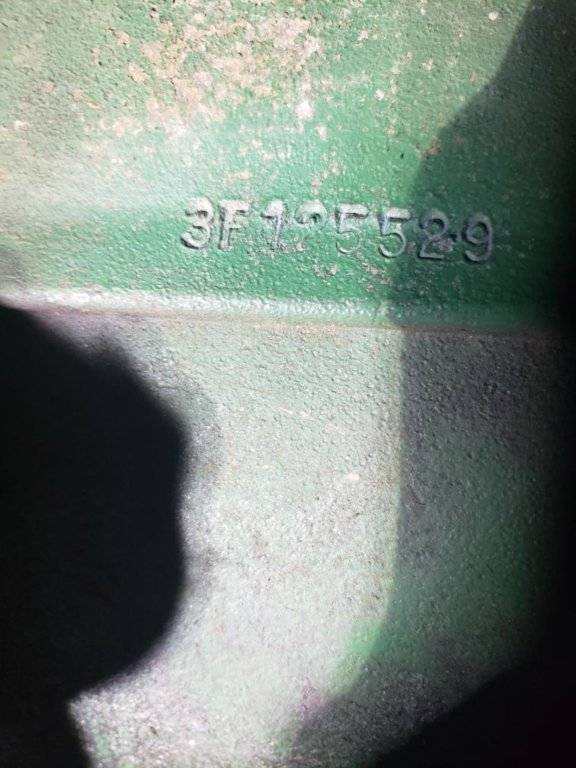 transmission number 20190214_140625.jpg