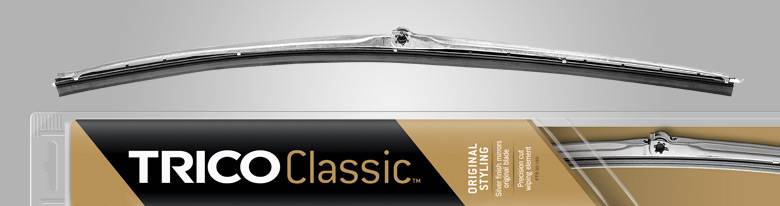 Trico-Classic-Wiper-Blade-Package-Header.jpg