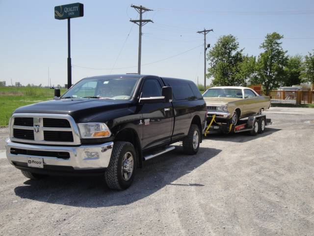 Trip Home MO or IL 2012 Ram and 1969 Sport Fury 25 April 2013 1432.JPG