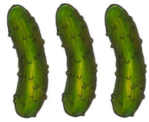 triple-pickle.jpg