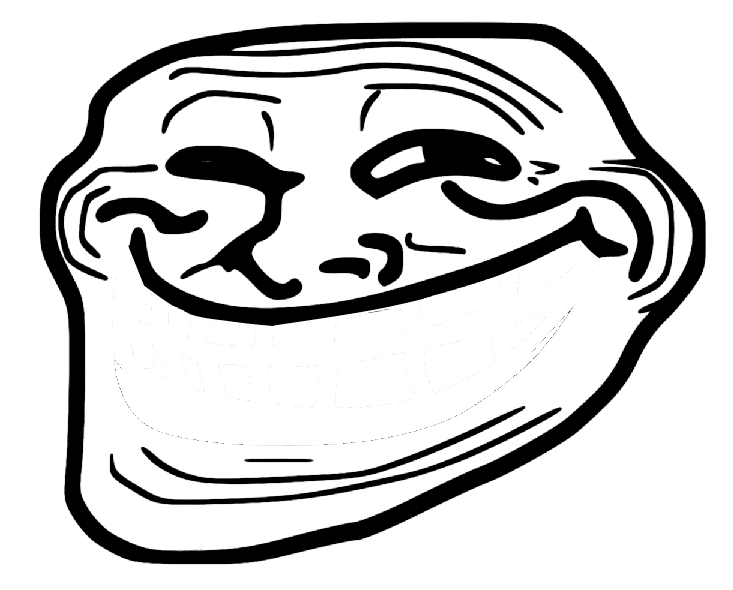 Troll_face_closed_mouth.png