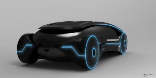 Tron-Car-Timur-Bozca-futuristic-vehicle-03.jpg