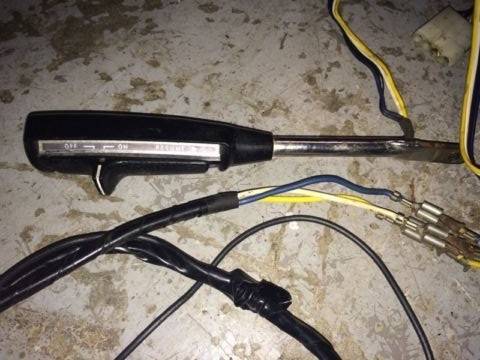 truck cruise control stalk.jpg