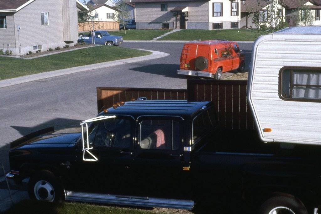 Truck004 (Large).jpg