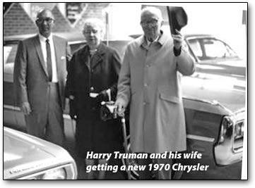 Truman-With-1970-Chrysler.jpg