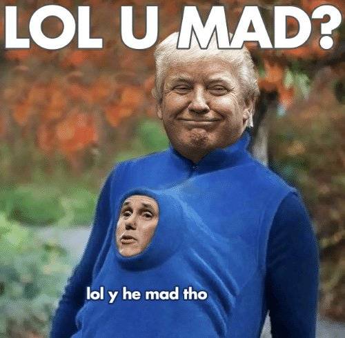 trump-u-mad.jpeg