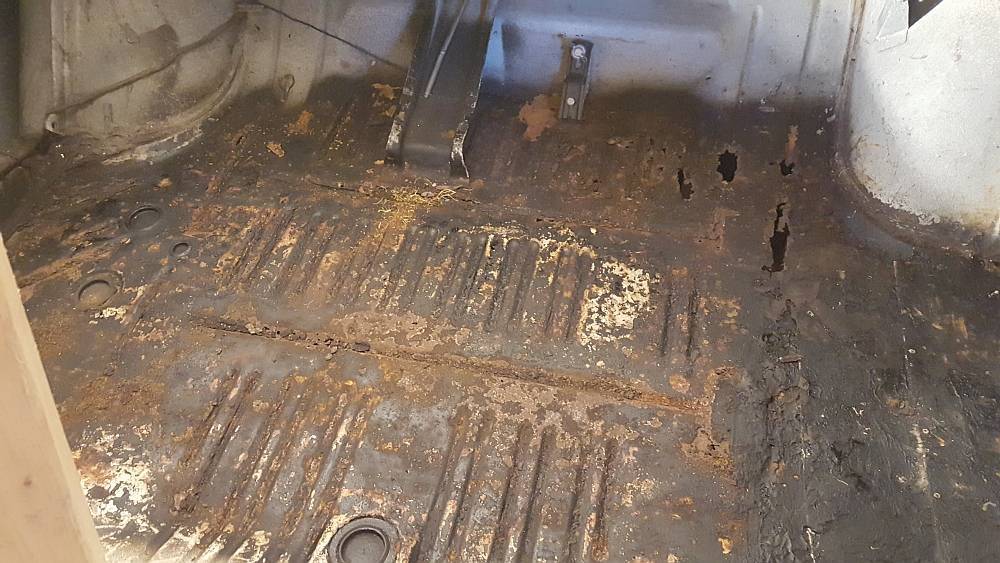 trunk before restoration.jpg