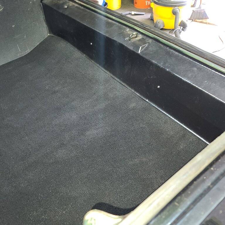 Trunk carpet9.8.jpg