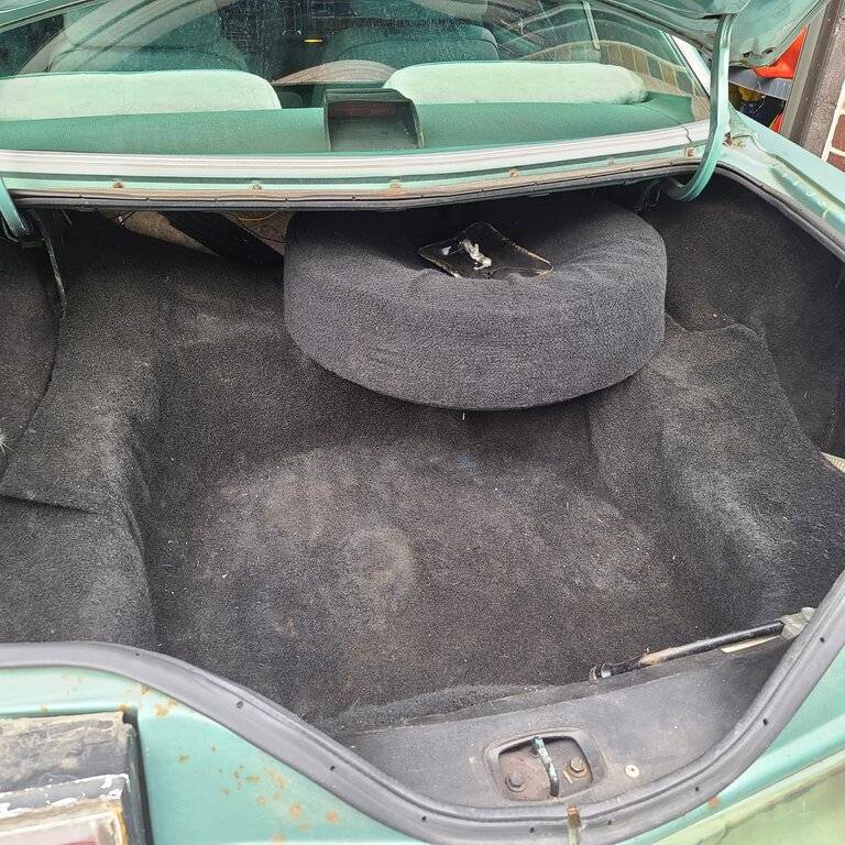 Trunk carpeting.jpg