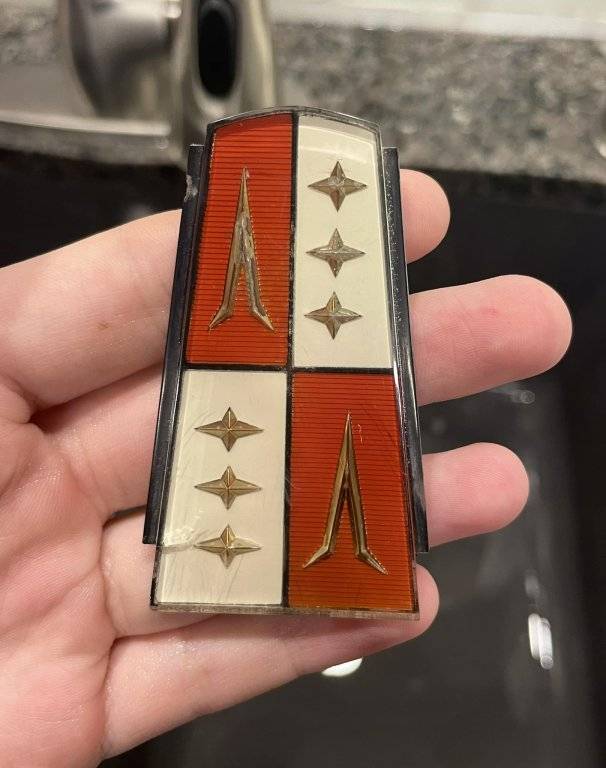 trunk emblem insert.jpeg