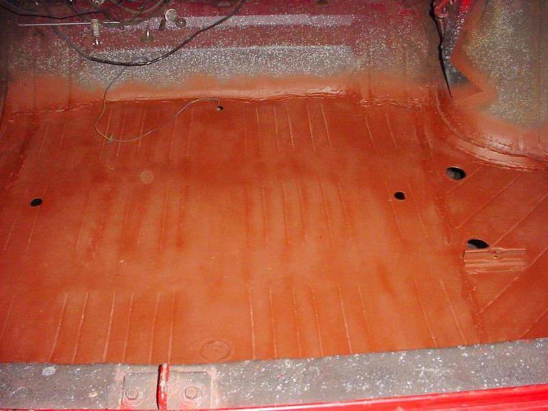 trunk floor in prime (Large).jpg