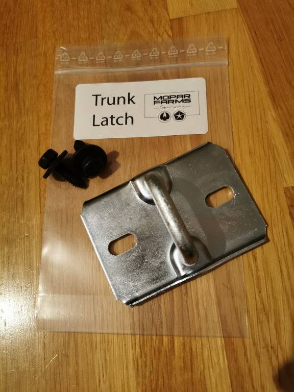 Trunk Latch.jpg