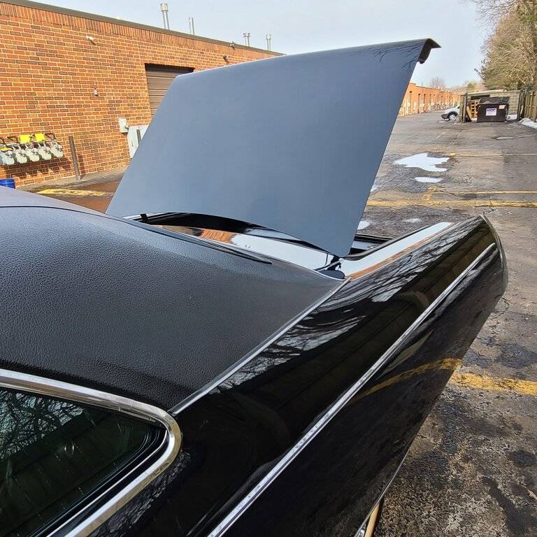 Trunk lid.jpg