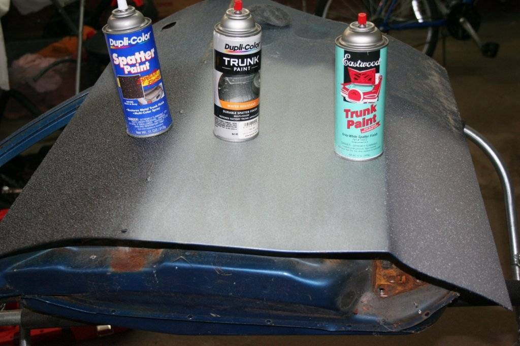 trunk paint 015.JPG