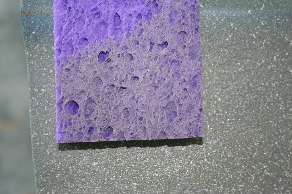 trunk paint 2 004.JPG