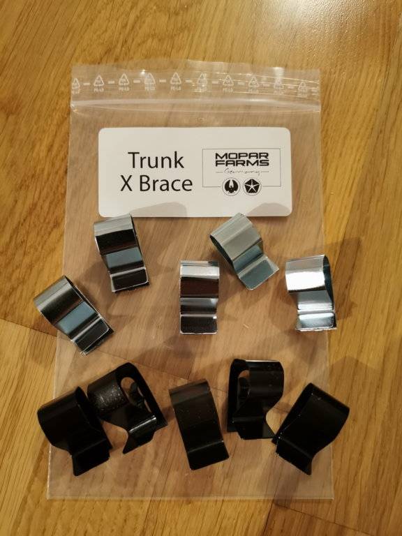 Trunk X Brace.jpg