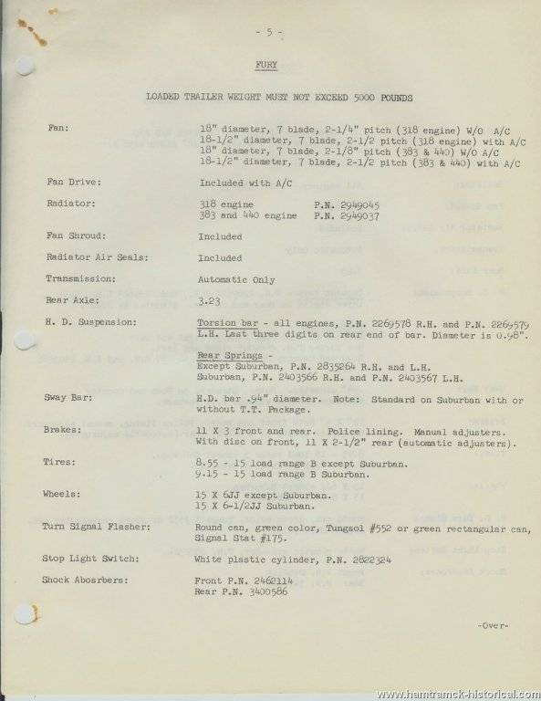 TSB Trailer Tow Package.jpg