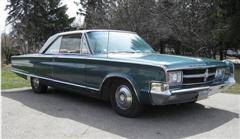 tt2 (Small) (WinCE).JPG