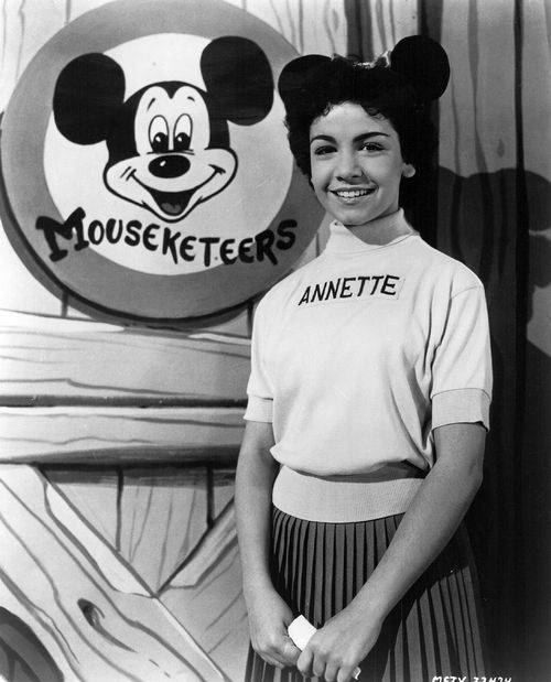 tte-funicello-an-original-mouseketeer-1350974045_b.jpg
