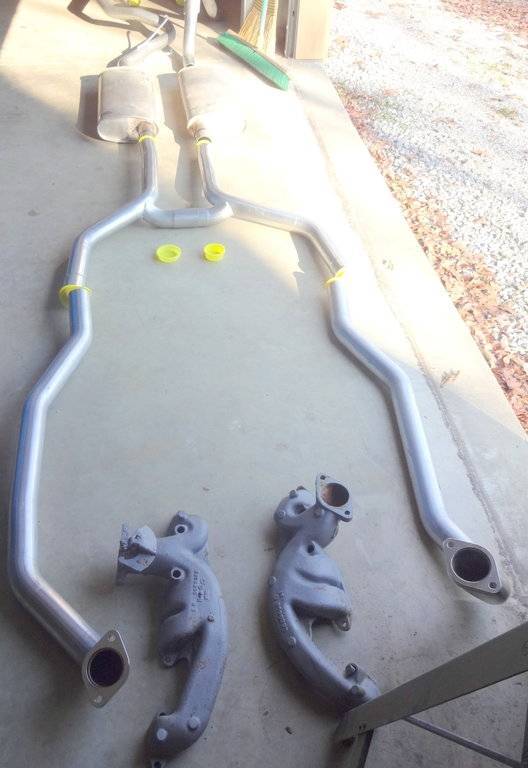 TTI exhaust kit 2.JPG