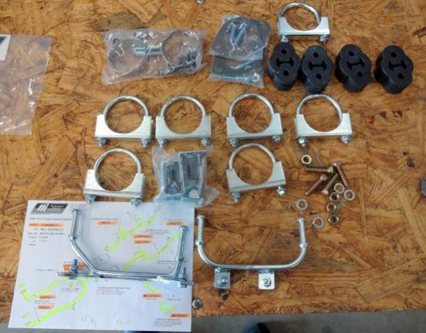 TTI exhaust kit 3 (Small).jpg