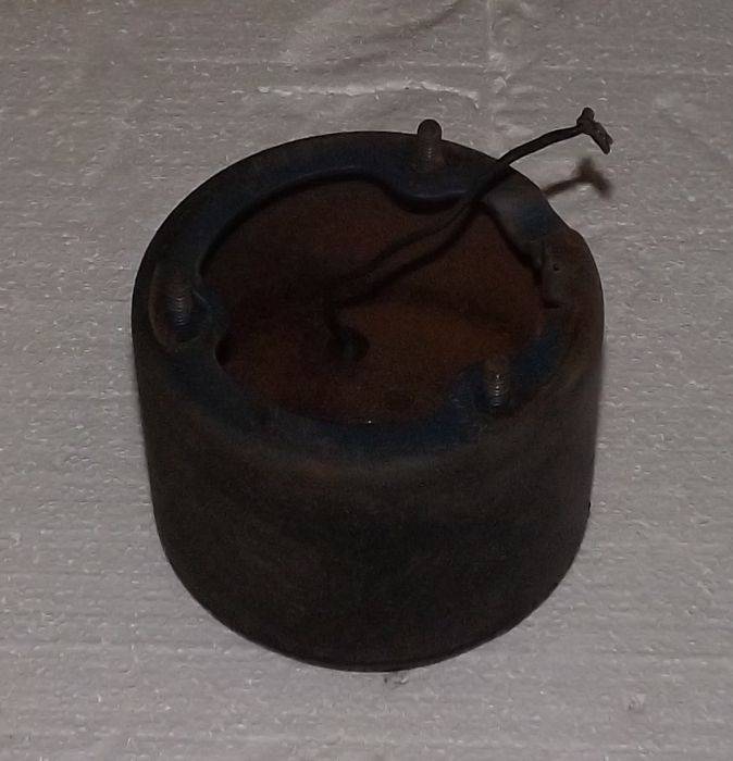 Tuff wjheel adtapter.jpg