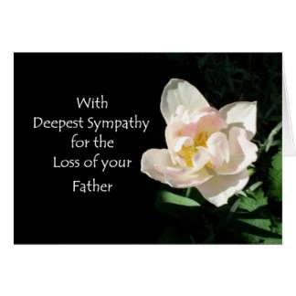 tulip_sympathy_card_loss_of_father-r28a71dbd1e3547b49a599a94dc204b52_xvuak_8byvr_324.jpg
