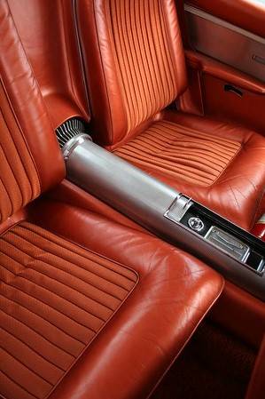 turbine Console-7 (2).jpg