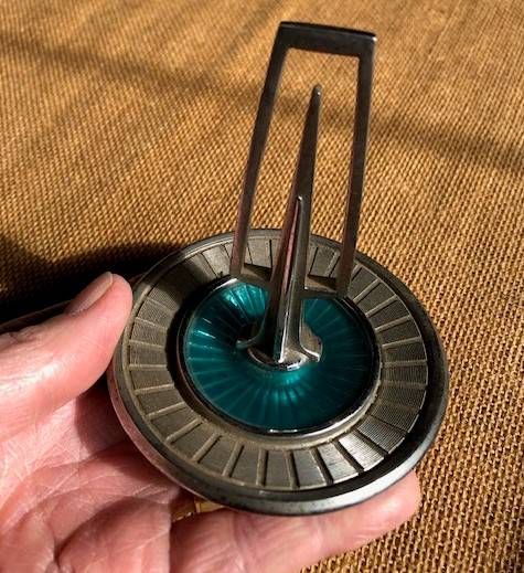 turbine hood ornament  1.jpg