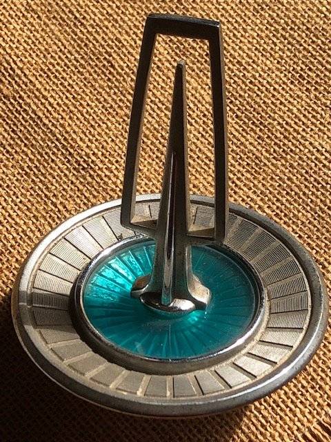 turbine hood ornament  2.JPG