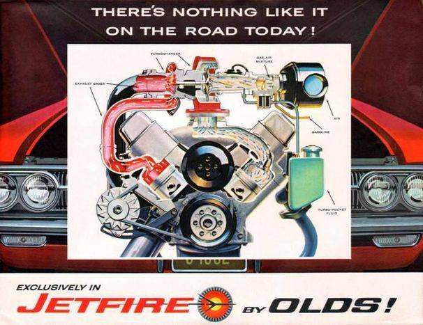 turbo-rocket-v8.jpg