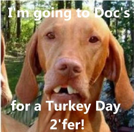 TURKEY.DOG.jpg