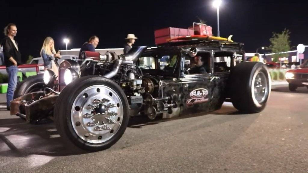 TURKEY ROD RUN 2019 GRUDGE RACING AND CAR SHOW @ ONE DAYTONA 4K.720p_00_18_18_06.jpg