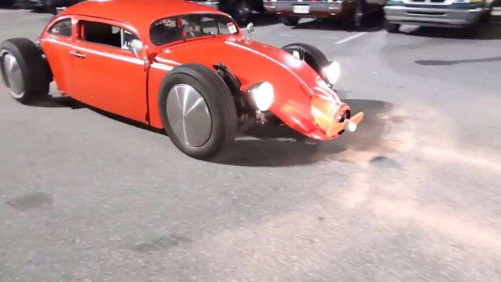 TURKEY ROD RUN DAYTONA ONE AFTER MEET! Crazy classic cars.720p_00_21_51_27.jpg
