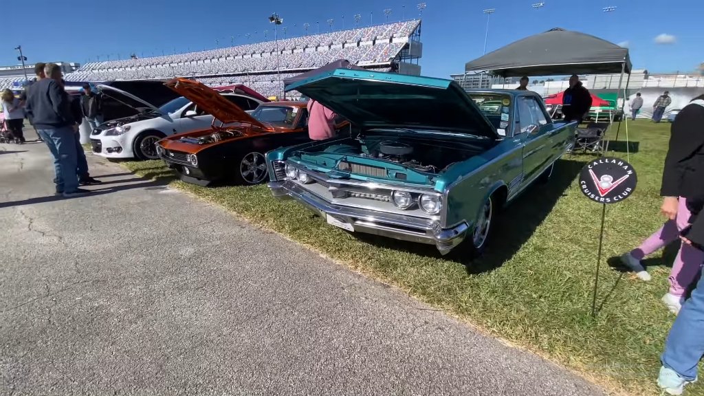 Turkey Run Daytona Fl Fall 2025 Absolutely Amazing!.001.jpg