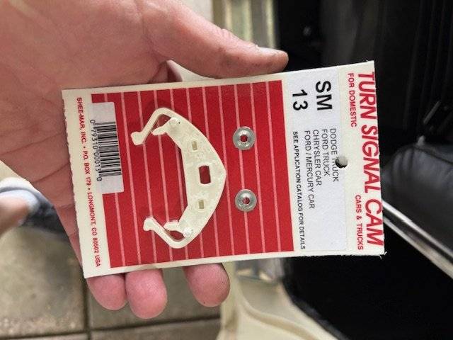 Turn signal cam replacement.jpg