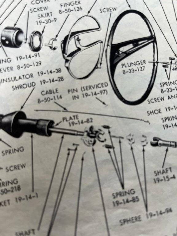 Turn signal switch bracket.jpg