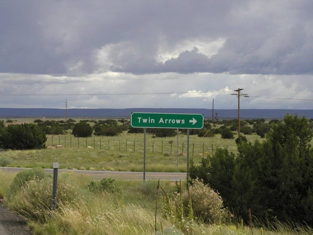 Twin Arrows, Arizona #1.JPG