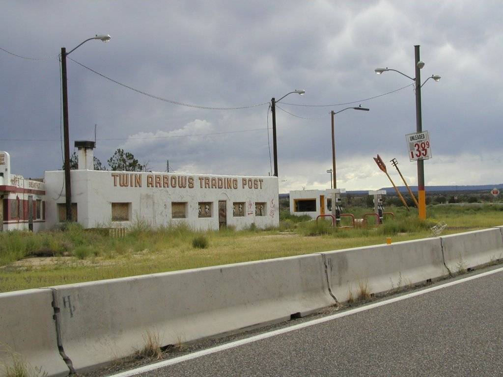 Twin Arrows, Arizona #2.JPG