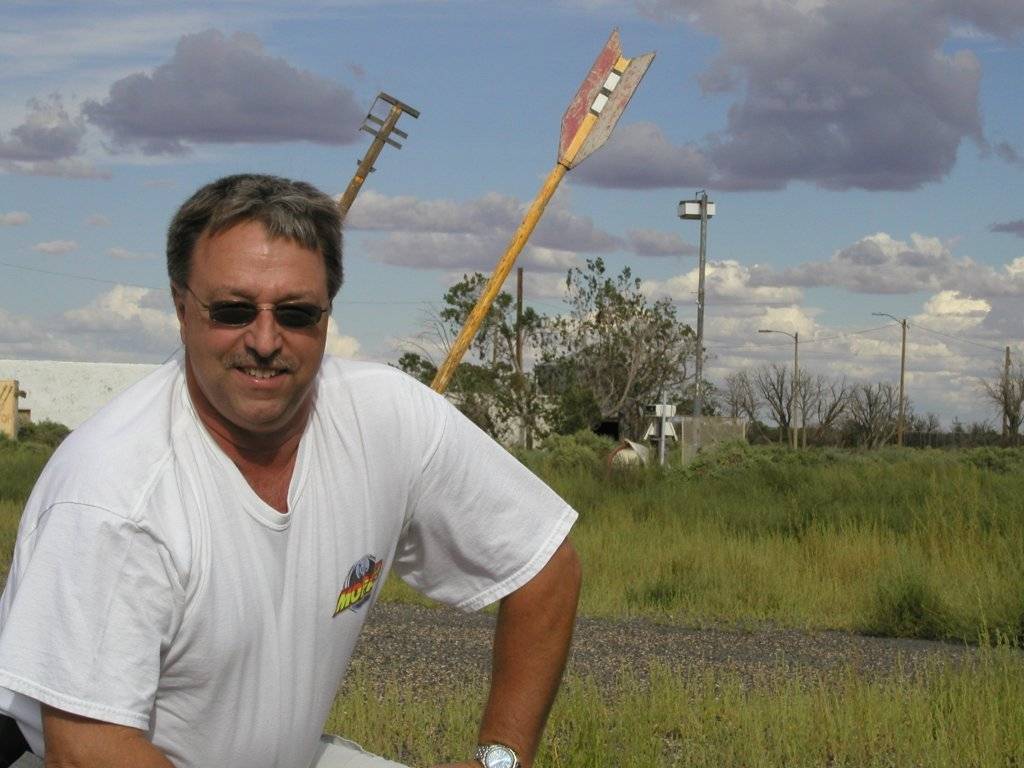 Twin Arrows, Arizona #5.JPG