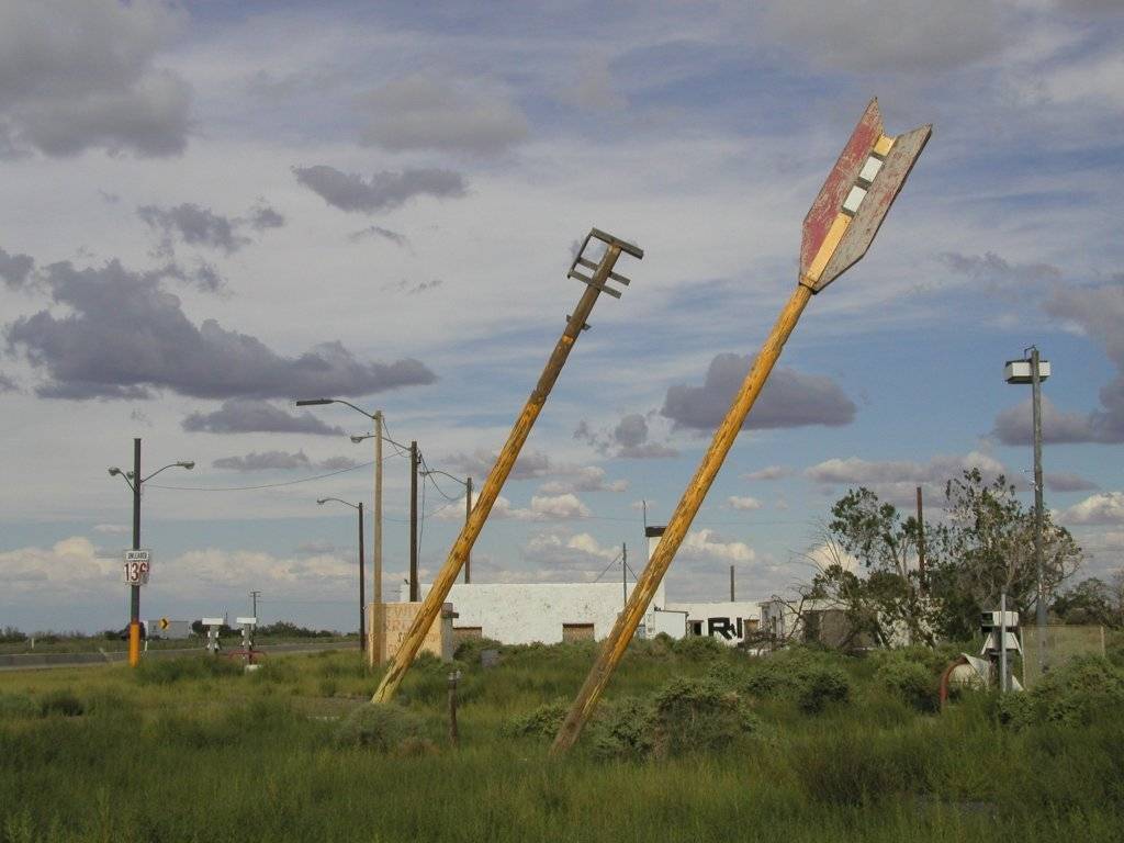 Twin Arrows, Arizona #6.JPG