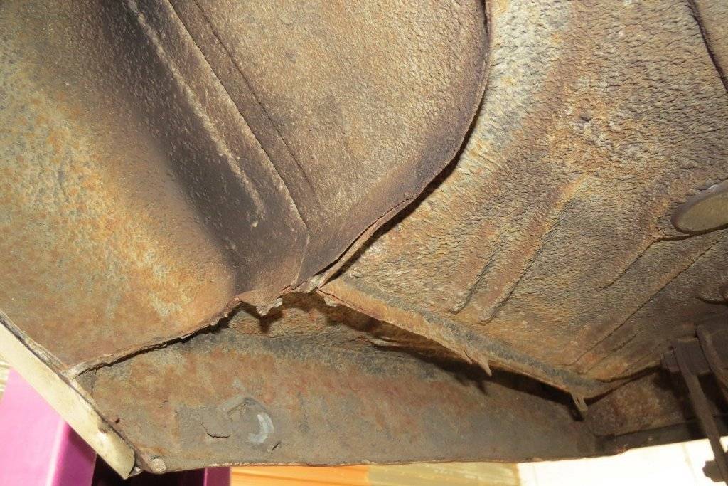 TX9 Sport Fury GT 40.jpg