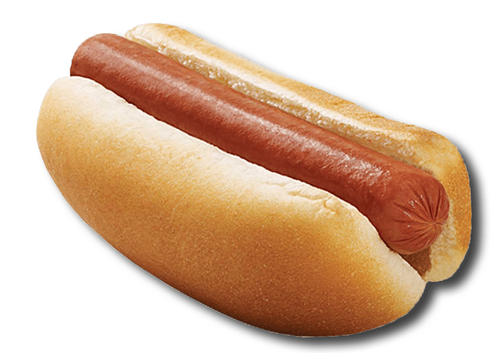 ?u=http%3A%2F%2Fwww.gillandchamas.com%2Fwp-content%2Fuploads%2F2017%2F07%2Fhotdog.png