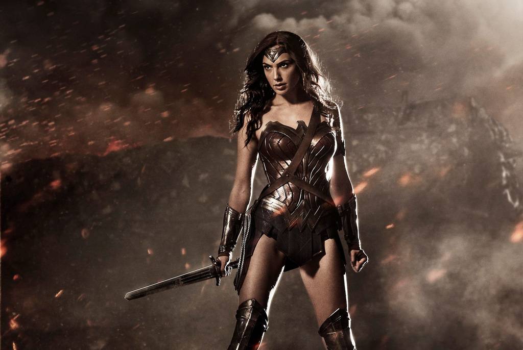 ?u=https%3A%2F%2Fwww.themarysue.com%2Fwp-content%2Fuploads%2F2015%2F04%2FWonder-Woman-Gal-Gadot.jpg